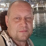 Сергей, 54 года, Новокузнецк Сергей, 54 года, Новокузнецк