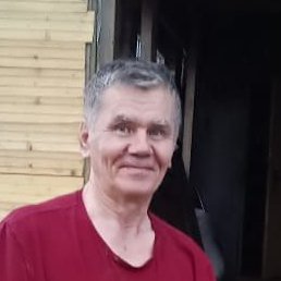 ������, �����-���������, 60 ���