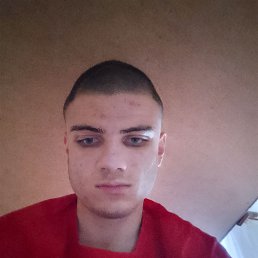 , 18, 