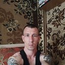���� ������, �����, 31 ��� - ��������� 18 ����� 2026 � ������ ���� ����������