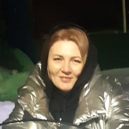 ����, ����, 46 ���