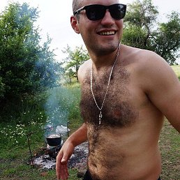 �����, ����������, 35 ���