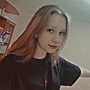 ���� �����, ���������, 27 ��� - ��������� 31 ������� 2025 � ������ ���� ����������