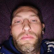 ������, 35 ���, ������