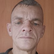, 43 , 