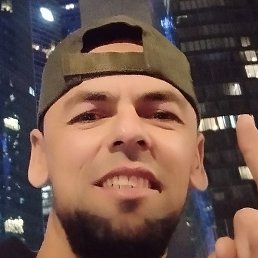 ���, ������, 35 ���