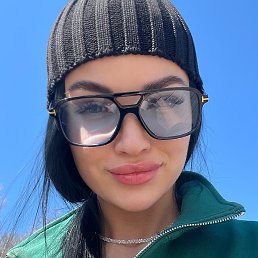, , 19 