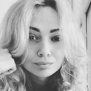 ����, 35 ���, �����