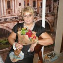 ���� �������, ���������, 55 ��� - ��������� 11 ������� 2026 � ������ ���� ����������