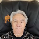 ���� Alvar, ���������, 68 ��� - ��������� 16 ����� 2025 � ������ ���� ����������