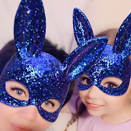 ���� ��������� �������, �����, 39 ��� - ��������� 7 ��� 2024