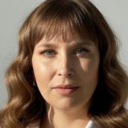 ��������, ���������, 45 ���