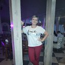 ���� �������, ����������, 48 ��� - ��������� 6 ��� 2024 � ������ ���� ����������