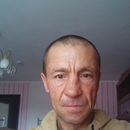 ���� Alexander, �����, 53 ���� - ��������� 22 ���� 2026