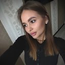 ���� ����, �������, 29 ��� - ��������� 27 ������� 2025 � ������ ���� ����������