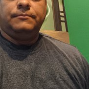 ������, 41 ���, �����������