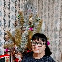 ���� �������, ����, 67 ��� - ��������� 27 ������ 2025 � ������ ���� ����������