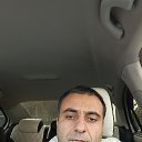 ���� �������, ������, 43 ���� - ��������� 6 ������� 2025 � ������ ���� ����������