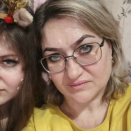 �����, ����, 46 ���