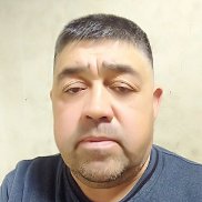 Радик, 55 лет, Верхняя Пышма Радик, 55 лет, Верхняя Пышма