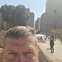 Karnak.II. �� ������� �Hurghada.February.2024.�