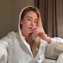 ���� �����, �����, 30 ��� - ��������� 11 ������ 2024 � ������ ���� ����������