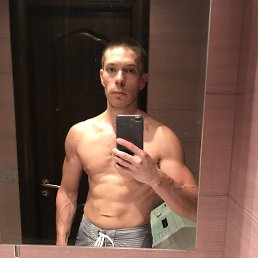 ���� �����, ������ - ��������� 22 ������ 2024