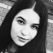 ����������, 24 ����, ������