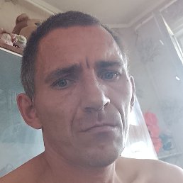 ������ �������, �����, 42 ����