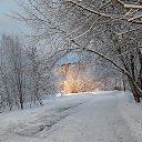 ���� �����, �������, 56 ��� - ��������� 26 ������� 2023 � ������ ���� ����������