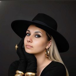 �������, �����