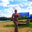 ���� �������, ������, 37 ��� - ��������� 17 �������� 2026