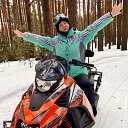 ���� �������, �����, 50 ��� - ��������� 18 ����� 2025 � ������ ���� ����������