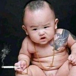 ���� ����, ������, 39 ��� - ��������� 18 ������ 2023