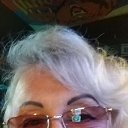 ���� ����, ���� - ��������� 22 ����� 2025 � ������ ���� ����������