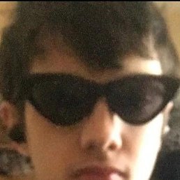 �������, ������, 20 ���