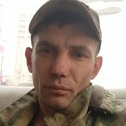 Ը���, ������, 38 ���