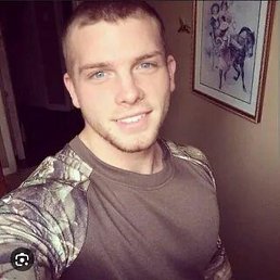 ����, ���������, 39 ���