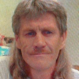 ��������, �������, 61 ���