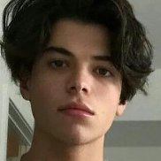 ������, 21 ���, ������