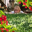 ���� ���������, ��������, 53 ���� - ��������� 25 ������� 2025