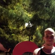 �����, 25 ���, ����