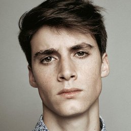 �������, ������, 38 ���