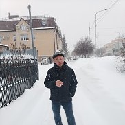 �������, 42 ����, ������