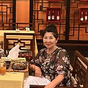 ���� ��������, ���������, 60 ��� - ��������� 16 ������� 2025