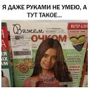 ���� ������, ���������, 50 ��� - ��������� 10 ������� 2025 � ������ ������ ��������