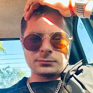 , 34 , 