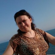 Анжела, 43 года, Мурманск Анжела, 43 года, Мурманск