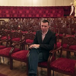 �����, ������ ��������