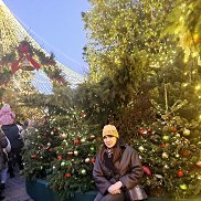 ������, , ������